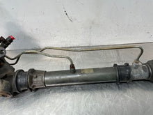 Load image into Gallery viewer, STEERING RACK Infiniti G20 1999 99 2000 00 - NW318732
