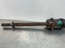 Load image into Gallery viewer, AXLE SHAFT Infiniti G20 1999 99 2000 00 2001 01 2002 02 AT Right - NW318177