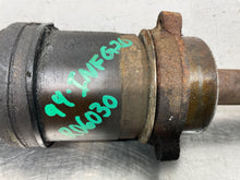 Load image into Gallery viewer, AXLE SHAFT Infiniti G20 1999 99 2000 00 2001 01 2002 02 AT Right - NW318177
