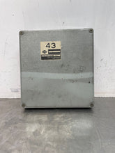 Load image into Gallery viewer, ECU ECM COMPUTER Infiniti G20 1999 Auto - NW318329