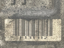 Load image into Gallery viewer, AC COMPRESSOR JAGUAR XJ8 XK8 1998 98 99 00 01 02 03 - NW42579
