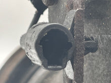 Load image into Gallery viewer, AC COMPRESSOR JAGUAR XJ8 XK8 1998 98 99 00 01 02 03 - NW42579