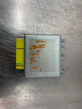 Load image into Gallery viewer, AIR BAG COMPUTER Infiniti G20 1999 00 01 - NW318247