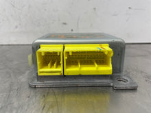 Load image into Gallery viewer, AIR BAG COMPUTER Infiniti G20 1999 00 01 - NW318247