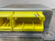 Load image into Gallery viewer, AIR BAG COMPUTER Infiniti G20 1999 00 01 - NW318247