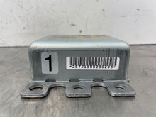 Load image into Gallery viewer, AIR BAG COMPUTER Infiniti G20 1999 00 01 - NW318247