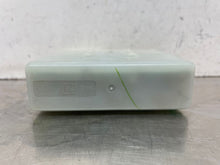 Load image into Gallery viewer, Keyless entry module Infiniti G20 1999 99 - NW318248