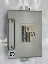 Load image into Gallery viewer, TRANSMISSION COMPUTER Infiniti G20 1999 - NW318249