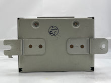 Load image into Gallery viewer, TRANSMISSION COMPUTER Infiniti G20 1999 - NW318249