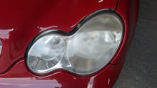Load image into Gallery viewer, HEADLIGHT LAMP ASSEMBLY C230 C240 C280 C320 C350 C55 05-07 Left - NW319249