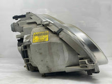 Load image into Gallery viewer, HEADLIGHT LAMP ASSEMBLY C230 C240 C280 C320 C350 C55 05-07 Left - NW319249