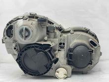 Load image into Gallery viewer, HEADLIGHT LAMP ASSEMBLY C230 C240 C280 C320 C350 C55 05-07 Left - NW319249