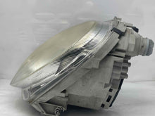 Load image into Gallery viewer, HEADLIGHT LAMP ASSEMBLY C230 C240 C280 C320 C350 C55 05-07 Left - NW319249