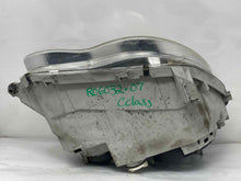 Load image into Gallery viewer, HEADLIGHT LAMP ASSEMBLY C230 C240 C280 C320 C350 C55 05-07 Left - NW319249