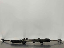 Load image into Gallery viewer, POWER STEERING GEAR C230 C280 C350 C55 CLK320 CLK350 CLK500 04-09 - NW319493