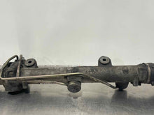 Load image into Gallery viewer, POWER STEERING GEAR C230 C280 C350 C55 CLK320 CLK350 CLK500 04-09 - NW319493