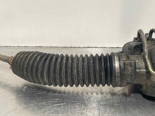 Load image into Gallery viewer, POWER STEERING GEAR C230 C280 C350 C55 CLK320 CLK350 CLK500 04-09 - NW319493