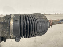 Load image into Gallery viewer, POWER STEERING GEAR C230 C280 C350 C55 CLK320 CLK350 CLK500 04-09 - NW319493