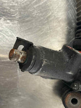 Load image into Gallery viewer, POWER STEERING GEAR C230 C280 C350 C55 CLK320 CLK350 CLK500 04-09 - NW319493