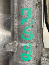 Load image into Gallery viewer, POWER STEERING GEAR C230 C280 C350 C55 CLK320 CLK350 CLK500 04-09 - NW319493