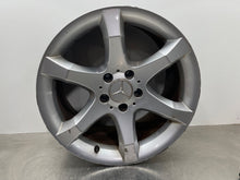 Load image into Gallery viewer, WHEEL RIM C230 C280 C350 2007 17x8-1/2 17x8-1/2, 5 lug, 112mm - NW421667