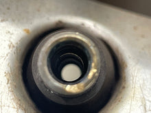 Load image into Gallery viewer, WHEEL RIM C230 C280 C350 2007 17x8-1/2 17x8-1/2, 5 lug, 112mm - NW421667