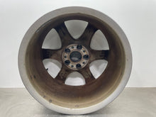 Load image into Gallery viewer, WHEEL RIM C230 C280 C350 2007 17x8-1/2 17x8-1/2, 5 lug, 112mm - NW421667