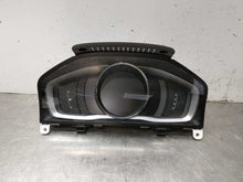 Load image into Gallery viewer, SPEEDOMETER CLUSTER Volvo S60 V60 XC60 XC70 15 16 17 18 - NW319489