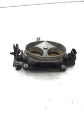Load image into Gallery viewer, Throttle Body Lincoln Navigator 1999 - NW177605