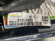 Load image into Gallery viewer, SIDE VIEW DOOR MIRROR S60 V60 XC60 11 12 13 14 15 16 17 18 Left - NW319065