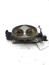 Load image into Gallery viewer, Throttle Body Lincoln Navigator 1999 - NW177605