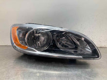 Load image into Gallery viewer, HEADLIGHT LAMP ASSEMBLY Volvo S60 V60 14 15 16 17 18 Right - NW319257