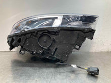 Load image into Gallery viewer, HEADLIGHT LAMP ASSEMBLY Volvo S60 V60 14 15 16 17 18 Right - NW319257