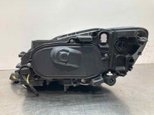 Load image into Gallery viewer, HEADLIGHT LAMP ASSEMBLY Volvo S60 V60 14 15 16 17 18 Right - NW319257