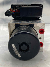Load image into Gallery viewer, ABS ANTI-LOCK BRAKE PUMP Volvo S60 V60 XC60 15 16 17 18 - NW318905