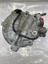 Load image into Gallery viewer, AC A/C AIR CONDITIONING COMPRESSOR S60 S80 S90 V60 V90 XC70 XC90 15-18 - NW319024