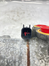 Load image into Gallery viewer, AC A/C AIR CONDITIONING COMPRESSOR S60 S80 S90 V60 V90 XC70 XC90 15-18 - NW319024