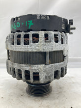 Load image into Gallery viewer, ALTERNATOR - NW318918