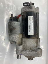 Load image into Gallery viewer, STARTER MOTOR S60 S80 S90 V60 V90 XC60 XC70 XC90 15 16 17 18 - NW319502