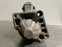 Load image into Gallery viewer, STARTER MOTOR S60 S80 S90 V60 V90 XC60 XC70 XC90 15 16 17 18 - NW319502