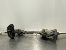 Load image into Gallery viewer, STEERING GEAR Volvo S60 V60 2015 15 2016 16 2017 17 2018 18 - NW319497