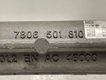 Load image into Gallery viewer, STEERING GEAR Volvo S60 V60 2015 15 2016 16 2017 17 2018 18 - NW319497