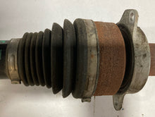 Load image into Gallery viewer, Axle Shaft VOLVO V60 2017 - NW318944