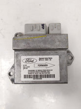 Load image into Gallery viewer, Computer Lincoln Navigator 1999 - NW27708