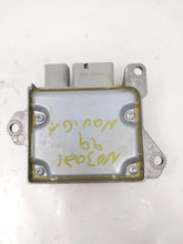 Load image into Gallery viewer, Computer Lincoln Navigator 1999 - NW27708