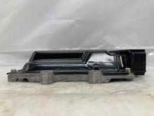 Load image into Gallery viewer, ECU ECM COMPUTER Volvo S60 S80 V60 XC60 XC70 15 16 17 18 - NW319090