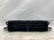 Load image into Gallery viewer, ECU ECM COMPUTER Volvo S60 S80 V60 XC60 XC70 15 16 17 18 - NW319090