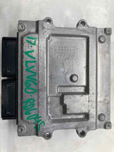 Load image into Gallery viewer, ECU ECM COMPUTER Volvo S60 S80 V60 XC60 XC70 15 16 17 18 - NW319090