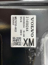 Load image into Gallery viewer, ECU ECM COMPUTER Volvo S60 S80 V60 XC60 XC70 15 16 17 18 - NW319090