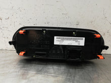 Load image into Gallery viewer, Temperature Controls Jeep Renegade 2016 - NW319242